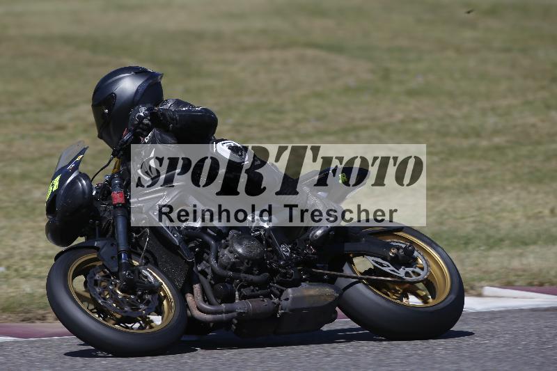 /12 30.04.2026  Speer Racing ADR/Gruppe gruen/161